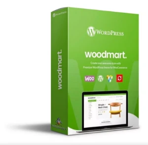 Pack Web Designer Worpress e Elementor Pro + pack lading pag - Outros