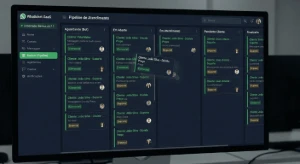 Whaticket SaaS com Baileys v6.5+ - Outros