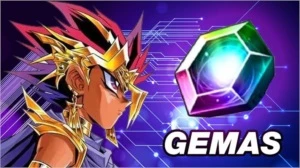 Serviços para Yugioh Duel links - Outros