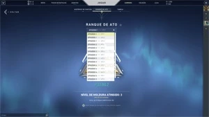 conta valorant beta pacote ancifogo e oni