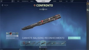 conta valorant beta pacote ancifogo e oni