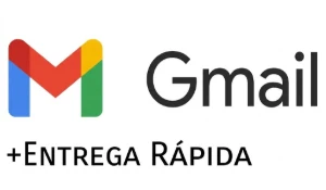 Fornecedores Pack Gmail! - Others