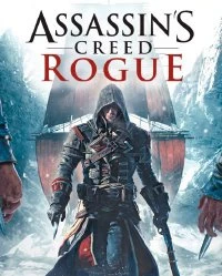 Assassins Creed Rogue - Pc digital - Outros