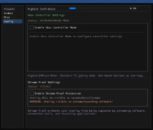 PUBG : aimbot external totalmente seguro
