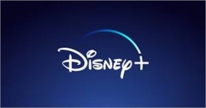 Contas Disney Plus (7 dias) - Premium