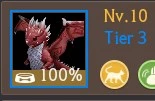 BDO Gamez Hashashin full ap - Black Desert