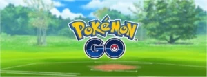 fill pokemon go bag service