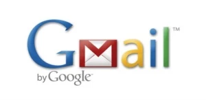 Create new gmail account. Do not use number for confirmation - Outros