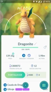 Conta Pokémon Go Lv 31 Sem Time - Master Shiny