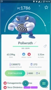 Conta Pokémon Go Lv 31 Sem Time - Master Shiny