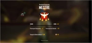 Mod menu ff - Free Fire