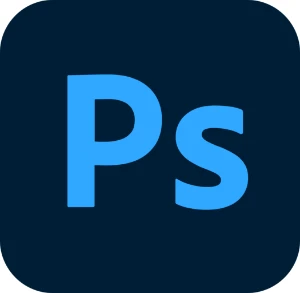 Photoshop 2020 - Ativado - Softwares e Licenças