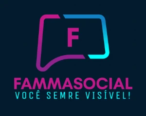 1000 seguidores instagram MAIS BARATO - Redes Sociais