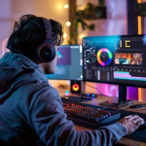 Pack Premium de 48 Cursos de programação - Outros