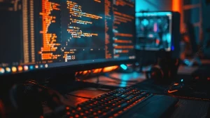 Pack Premium de 48 Cursos de programação - Outros