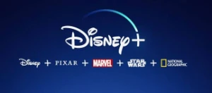 Disney Plus - Assinatura Mensal - Assinaturas e Premium