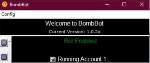 BombCrypto Bot MultiAccount - Outros