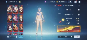🔥 Conta Solo Leveling: Arise À Venda! 🔥