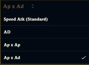 Conta league of legends LOL