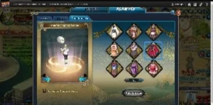 Conta De Naruto Online Full Meta - 600K De Força Com Pain