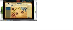 CONTA DE LEAGUE OF LEGENDS PLATINA V LOL