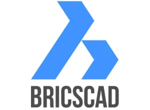Bricscad - Outros