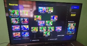 Conta Efootball Pc Steam - eFootball PES
