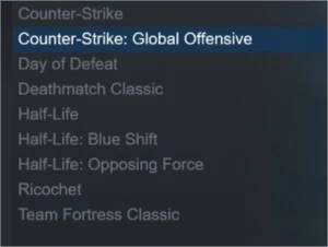 5 e 10 Anos CS:GO; Conta Não Prime [Entrega Imediata] - Counter Strike