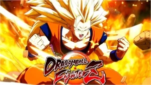 Conta steam 7 anos de serviço com CSGO, PUBG, E DBZ FIGHTERS