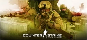 Conta steam 7 anos de serviço com CSGO, PUBG, E DBZ FIGHTERS