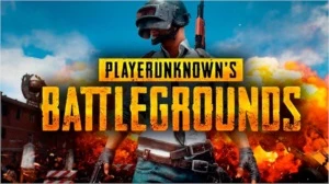 Conta steam 7 anos de serviço com CSGO, PUBG, E DBZ FIGHTERS