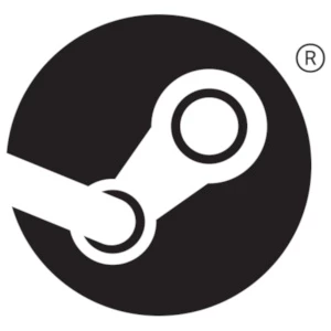 $30.00 Reais Steam