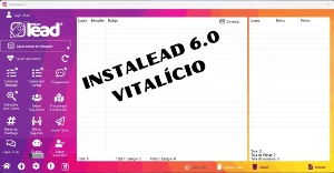 InstaLead 5.1 + 6.0  - - - - 🔥 PROMOÇÃO 🔥 - Outros