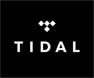 Tidal MOD - Assinaturas e Premium