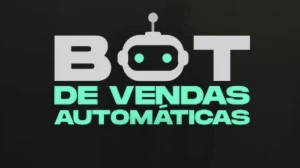 WaBot - Vendas automáticas 2025 - Extenção + Bônus - Outros