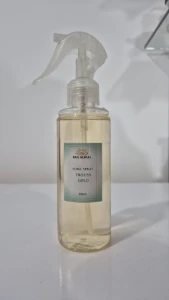 Home Spray Artesanal - 250 ml