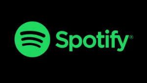 Spotify Premium 30 dias - Assinaturas e Premium