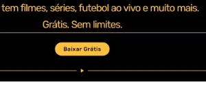 NETFLIX, HBOMAX ASSISTA SEM MENSALIDADES APP OnDemand VIP - Assinaturas e Premium