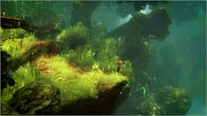 JOGO MAX THE CURSE OF BROTHERHOOD XBOX 360