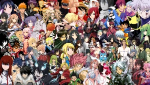 Wallpapers - +250 Papel de parede de Anime p seu Computador - Serviços Digitais