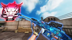 BloodStrike - Elojob - Até LENDA - PC - Others
