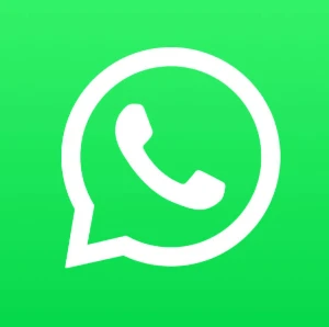 Número + SMS para  [conteúdo removido] app - Social Media