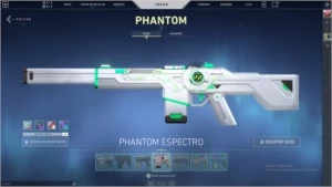 Conta valorant, IMORTAL 1/2 MAIS DE 2.6K GASTOS