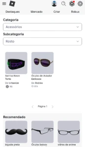 ​🚨 Conta 2015 De Colecionador | +8.5K Robux Só Em Gamepass! - Roblox