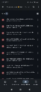 Pack + De 100 Músicas Piseiro Com Mega Grave - Outros