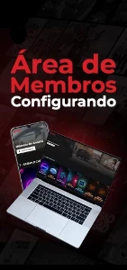 Àre de netflix - Cursos e Treinamentos