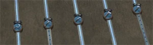 Conta de Coletor - Albion Online
