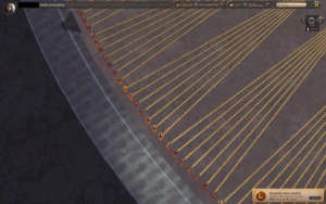 Vende-se conta de Albion Online.