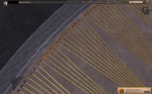 Vende-se conta de Albion Online.