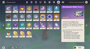 Ayaka + Bis, Kagura, Baal, Eula, Zhongli, Yelan, Xiao, Venti - Genshin Impact